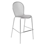 View Rhonda Barstool